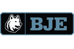 BJE